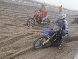 enduro-touquet-2016 (1821)